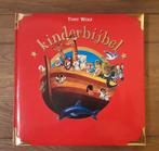 Tony Wolf - Kinderbijbel, Boeken, Ophalen of Verzenden, Gelezen, Tony Wolf, Christendom | Protestants