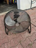 Grote Donna ventilator, Ventielstor, Ophalen of Verzenden, Zo goed als nieuw, Ventielstor