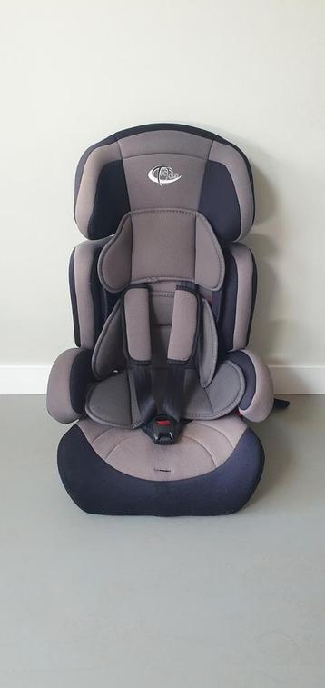 Tectake autostoel(en) compleet met alle accessoires beschikbaar voor biedingen