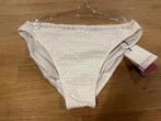 Prima Donna slip 40 NIEUW!! Nu €15, Ophalen of Verzenden, Wit, Slip