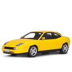 1-18 Fiat Coupe 2.0 20V turbo Laudoracing Laudo NIEUW, Ophalen of Verzenden, Zo goed als nieuw, Overige merken