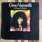 Gino Vannelli - a pauper in paradise, Ophalen of Verzenden, 1960 tot 1980, Gebruikt