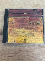Alice Cooper - school’s out CD, Ophalen of Verzenden, Gebruikt