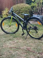 Trek wahoo 26 inch, Fietsen en Brommers, Fietsen | Mountainbikes en ATB, Hardtail, Zo goed als nieuw, Trek, Ophalen