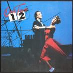 One two one two lp, Ophalen of Verzenden, Zo goed als nieuw, 12 inch, Disco