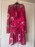 Pinko jurk NL38 nieuw, Ophalen of Verzenden, Nieuw, Maat 38/40 (M)