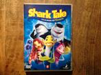 Shark Tale ( 2003 ) Origineel en Nieuw en nog geseald ), Alle leeftijden, Ophalen of Verzenden, Nieuw in verpakking, Amerikaans
