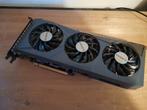 Amd Radeon RX 6600 Eagle 8 gb ddr6 vram, Computers en Software, Videokaarten, Ophalen, GDDR6, PCI-Express 4, Zo goed als nieuw