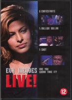 Live!, Vanaf 12 jaar, Ophalen of Verzenden, Gebruikt