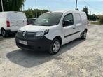 Renault Kangoo Express E. Personenauto, Auto's, Automaat, Gebruikt, Overige carrosserieën, Kangoo