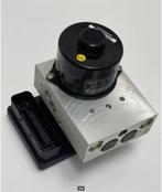 ABS/ESP Pomp Porsche Cayenne Touareg VW 7L0614111, Ophalen of Verzenden, Gebruikt, Porsche