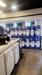 Airco beko️ AANBIEDING‼️189,-‼️OP=OP‼️, Ophalen, Nieuw, Afstandsbediening, Ventileren