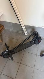 Elektrische step  - 25 km/u, Ophalen of Verzenden, Gebruikt, Elektrische step (E-scooter)