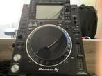 Pioneer cdj 2000 nexus 2, Muziek en Instrumenten, Ophalen, Gebruikt, Draaitafel, Pioneer