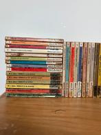 Biggles pocket’s 65 st, Boeken, Ophalen of Verzenden, Gelezen