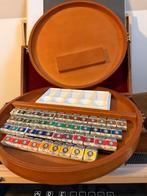 Rembrandt Aquarelverf Set Compleet, Ophalen, Zo goed als nieuw, Waterverf