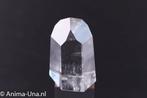 Dow Kristal, Ophalen of Verzenden, Mineraal