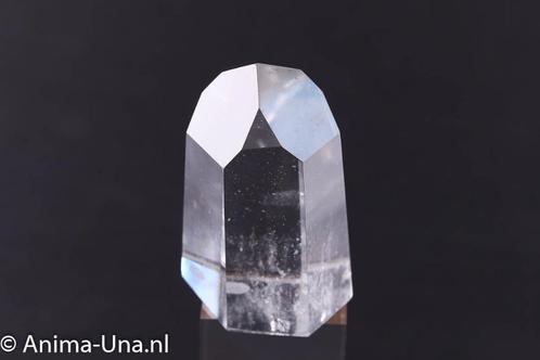 Dow Kristal, Verzamelen, Mineralen en Fossielen, Mineraal, Ophalen of Verzenden