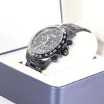 BOSS HB3751343372 Hero chronograaf - Nieuw, Sieraden, Tassen en Uiterlijk, Horloges | Heren, Hugo Boss, Nieuw, Support@hugoboss.com