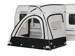 NIEUW Deeltent Starcamp Fun Plus, idem Obelink Treffer Plus, Ophalen of Verzenden, Nieuw