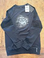 Salty Dog shirt lange mouw mt 158/164 !!Nieuw!!, Kinderen en Baby's, Nieuw, Jongen, Ophalen of Verzenden, Shirt of Longsleeve