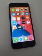 Iphone 7 128GB, Ophalen, Zo goed als nieuw, Overige typen, Apple iPhone