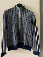 Lacoste Paris Monogram 3- delige set, Kleding | Heren, Blauw, Lacoste, Overige typen, Nieuw