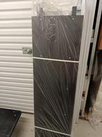 rol steiger nieuw in de verpakking, Doe-het-zelf en Verbouw, Ophalen, Nieuw, Rolsteiger of Kamersteiger, Minder dan 2 meter