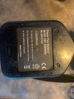 Hitachi DS12DVF3 Accuboormachine, Ophalen of Verzenden, Gebruikt