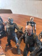 McFarlane Toys Hellraiser Actiefiguren, Ophalen of Verzenden, Gebruikt