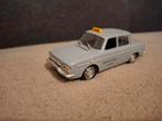 Renault 10, Ophalen of Verzenden, Zo goed als nieuw, Auto