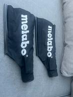 Metabo KGS Zaagbladen 254mm + Stofzak - Nieuw, ., Nieuw, Ophalen of Verzenden, .