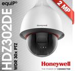 Proffessionel Honeywell HDZ302DE 2MP NIEUW, Audio, Tv en Foto, Videobewaking, Nieuw, Ophalen of Verzenden
