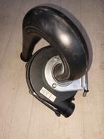 Nefit ventilator RLS144/1800, Doe-het-zelf en Verbouw, Gebruikt, Minder dan 30 cm, Cv-ketel of Combi-ketel, Minder dan 60 cm