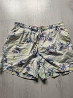 Tommy Hilfiger zwembroek maat M, Kleding | Heren, Badmode en Zwemkleding, Tommy Hilfiger, Ophalen of Verzenden, Zwemshort, Maat 48/50 (M)