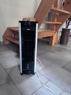 Multifunctional Air Cooler, Ophalen, Nieuw, 60 tot 100 m³, 3 snelheden of meer