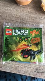 Lego polybag 40084, Ophalen, Nieuw