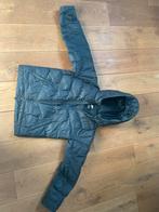 Nike winterjas, Ophalen, Gebruikt, Maat 158