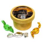 Collega bedankjes - pensioen of een andere baan., Ophalen of Verzenden