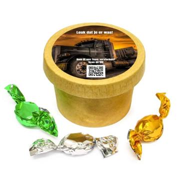 Collega bedankjes - pensioen of een andere baan.  beschikbaar voor biedingen