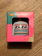 Hema Takkie & Siepie kersthanger trui, Ophalen of Verzenden, Zo goed als nieuw