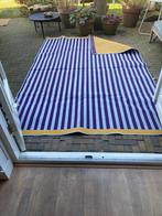 IKEA tuinkleed, Huis en Inrichting, Stoffering | Tapijten en Kleden, Ophalen of Verzenden, Gebruikt, Rechthoekig