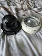 Axis M5525-E, Ophalen of Verzenden, Gebruikt, Buitencamera