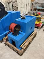 Osmose systeem klein, Ophalen, Gebruikt, Overige typen