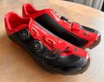 specialized S-works MBT schoenen, Ophalen of Verzenden, Gebruikt