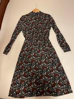 ONLY jurk maat 36, Only, Ophalen of Verzenden, Nieuw, Maat 36 (S)