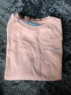 Scotch & Soda Trui Maat 152, Jongen of Meisje, Trui of Vest, Ophalen of Verzenden, Zo goed als nieuw