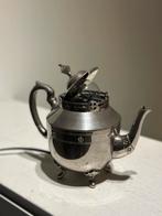 “Theepot” Lamp, Ophalen of Verzenden