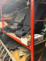 BMW E30-E36 onderdelen BULK verkoop, Auto-onderdelen, Ophalen, Gebruikt, BMW