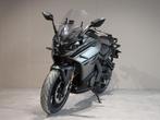 CFMOTO 650 GT (bj 2022), Bedrijf, Meer dan 35 kW, Toermotor, 650 cc